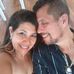 Adriana Ocon Ocon - Facebook