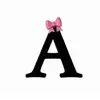 Ariana🎀 - @adrianaocon5 - TikTok
