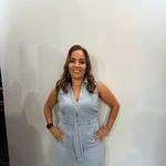 Adriana Ocon - @adriana.ocon.5 - Instagram