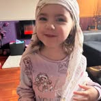 Adriana Oconnell - Facebook