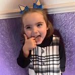 Adriana Oconnell - Facebook
