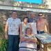 Adriana Oconnell - Facebook