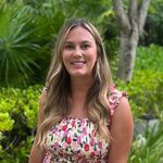 Adriana O’Connell - @drana.oconnell - Instagram