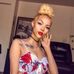 Adria O'Connor - Facebook