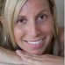 Adriana O'Connor - Facebook
