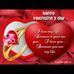 Adriana O'Connor - Facebook