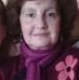 Adriana Oconnor - Facebook