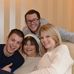 Adriana Oconnor - Facebook