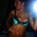 Adriana Oconnor - Facebook