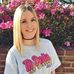 Adrianna O'Connor - Facebook