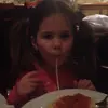 adriana - @adriana.ogan - TikTok