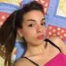 Adriana Ogden - Facebook
