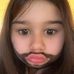 Adriana Ogden Martinez - Facebook