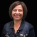 Adriana Teles-Realtor, Ogden UT - Facebook