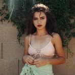 Adriana Ogle - Facebook