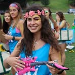 Adriana Ogle - Facebook
