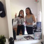 Adriana Ogle - Facebook