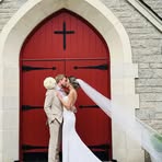 Adriana Oglesby - Facebook