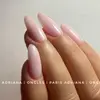 adrianaongleparis - @adrianaongleparis - TikTok
