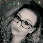 Adrian Olson - @adrianolson - Instagram