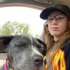 Arianna Ohlson - @arianna_ohlson18 - TikTok