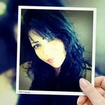 adriana - @adrianaolalde25 - Instagram