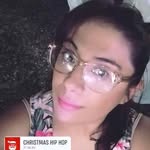 Adriana Delgado - @adriana.delgado.olalde - Instagram