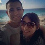 Adriana Gamboa Olalde - @adri_gamboa_olalde - Instagram
