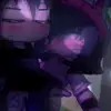 Adriana Olalde407 - @adrianaolalde407 - TikTok