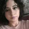 Adriana Olalde5 - @adrianaolalde5 - TikTok