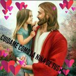 Adriana Olalde - @adriana_olalde33 - Instagram