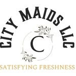 Adriana Olalde - @citymaids_llc - Instagram