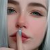 Adriana Olalde - Facebook