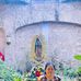 Adriana Olalde - Facebook