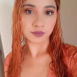 Adriana Olalde - @olalde_na_n - Instagram