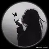 🦋Adriana Olalde🦋 - @olalde_adri_o3 - TikTok