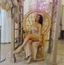 Adriana Olalde - Facebook