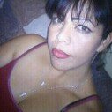Adriana Olalde - @adi200476 - Instagram