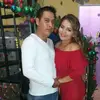 Adriana Olalde - @31831455507 - TikTok