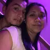 Adriana Olalde - @adrianaolalde1 - TikTok