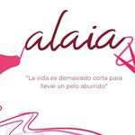 Adriana Olalde - @estetica_alaia_ - Instagram
