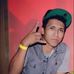 Adriana Olalde - Facebook