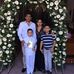 Adriana Olalde - Facebook