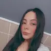 Adriana Olalde - @adrianaolalde6 - TikTok