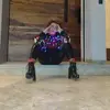 Adriana Olalde Gonzalez - @adriana.olalde.go - TikTok