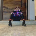 Adriana Olalde Gonzalez - @adys.01 - Instagram