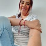 Adriana Olalde Martinez - @adrianaolaldemartinez - Instagram