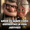 Adriana Olalde Olver - @user7456018009070 - TikTok