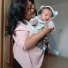 Adriana Olalde Orteg - @adriana.olalde - TikTok