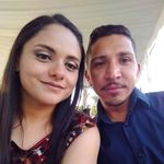Adriana Rubio Olalde - @rubioolalde - Instagram